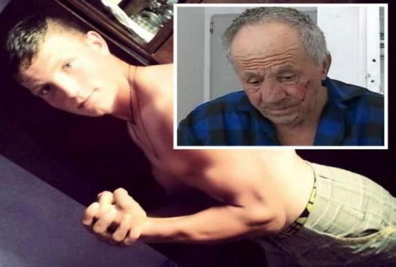 Fordulat történt a Brassóban félholtra vert férfi ügyében