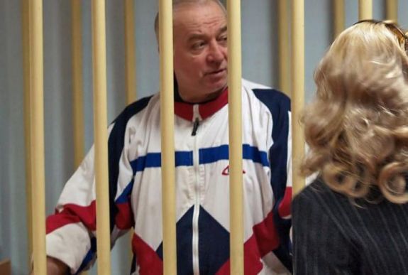 Szkripal-ügy: az oroszok megfenyegették a briteket