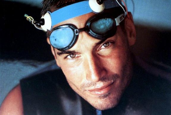 Francia kultuszfilmmel zárul a 17. TIFF, a főszereplő jelenlétében