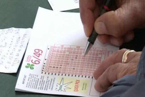 Hihetetlen: Erdélybe került a hatos lottó 1,4 millió eurós főnyereménye