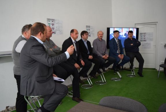 Sikeresen mozgósítottak a magyarországi választásokra Csíkban