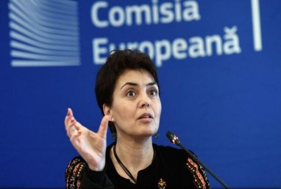 Európai Bizottság: a gazdasági fejlődés ellenére nem csökken a szegénység Romániában