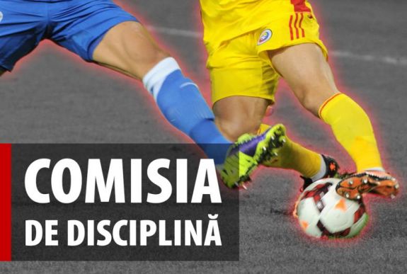 Döntött a FRF: így büntetik a magyargyalázókat