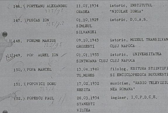 Tagadja az akadémia elnöke, hogy jelentett az állambiztonsági szerveknek