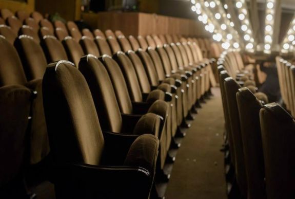 Aggódik a kolozsvári magyar színtársulat pénzügyi helyzetéért az UTE