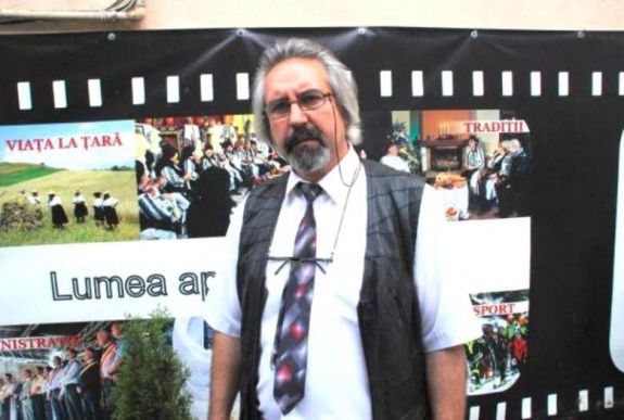 Előzetesbe kerülhet a volt feleségét és anyósát felgyújtó szászrégeni feltaláló