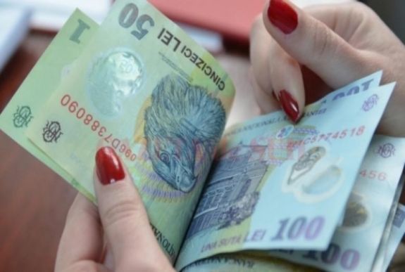 Facebookon is megmutatta: megduplázódott egy kolozsvári orvos fizetése