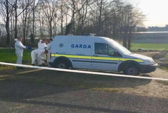 FRISSÍTVE - Letartóztatták a Dublinban halálra vert erdélyi férfit feltételezett gyilkosát