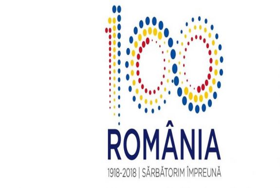 Rostás-Péter István: Csentenárnak a fele is tréfa...