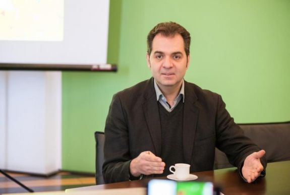 Antal Árpád: a MOGYE-t minden erdélyi magyar összefogásával lehet megmenteni