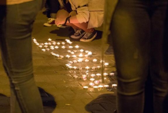 Feszültség és aggodalom Marosvásárhelyen az egyetemegyesítés miatt