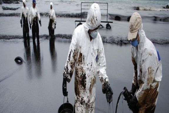 Bartha Réka: David Buckle halálára