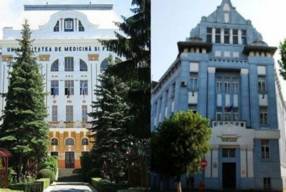 MOGYE-ügy: Potápi szerint radikálisan más utat kell kezdeni