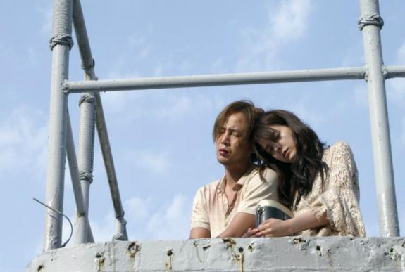 Politikailag nem korrekt filmekkel gondolkodtat el a 17. TIFF