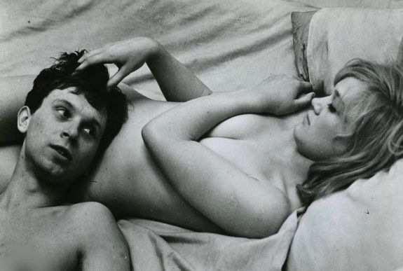 Miloš Forman előtt tiszteleg az idei nemzetközi filmfesztivál Karlovy Varyban