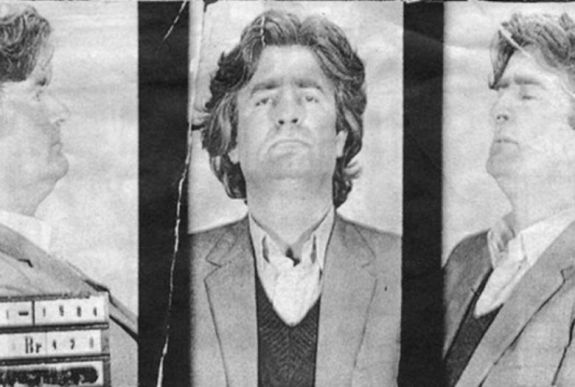 Életfogytiglant kaphat a volt boszniai szerb elnök