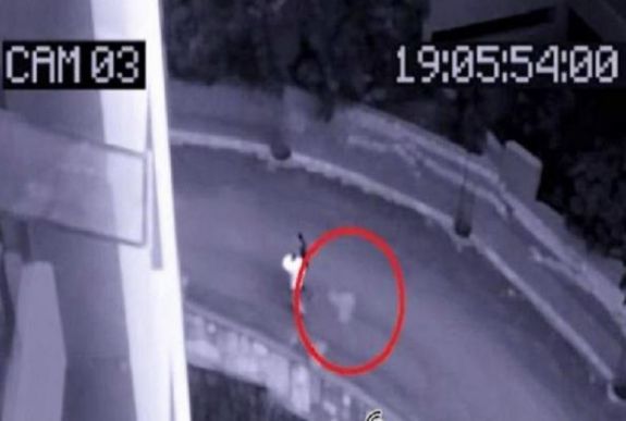 „Elnyelte a föld” ezt a nagybányai nőt és 5 éves kisfiát  