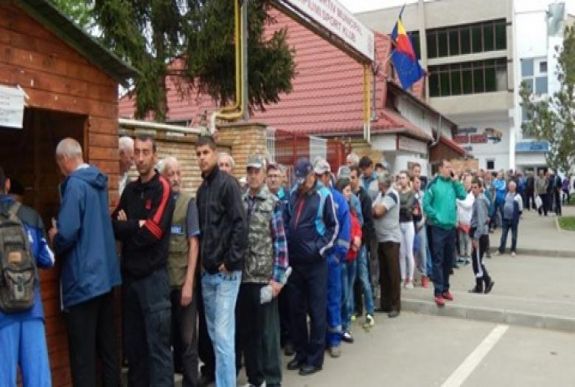 Áll a bál a Sepsi OSK-nál a Dinamo elleni mérkőzés előtt