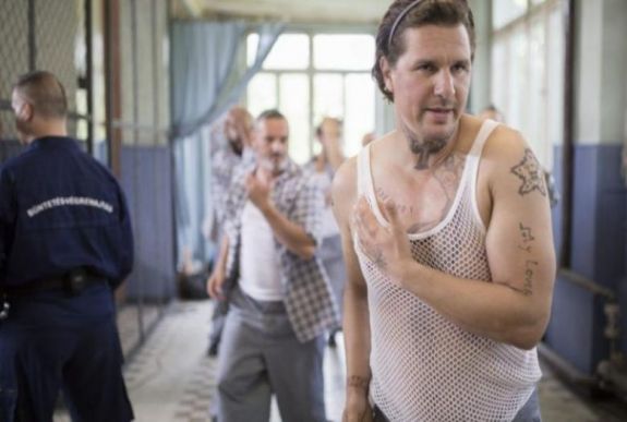 Hamarosan az erdélyi mozikban is látható a Valami Amerika 3. 