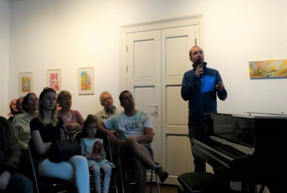 Megjelent az Erdélyi-Alpok második kötete