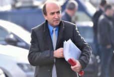 Közzéteszi a kormány a „titokban tartott” GRECO-jelentést