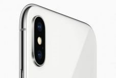 Ennyibe fog kerülni az eddigi legolcsóbb iPhone