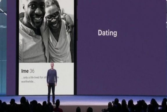 Milliók életét változtathatja meg a Facebook bejelentése