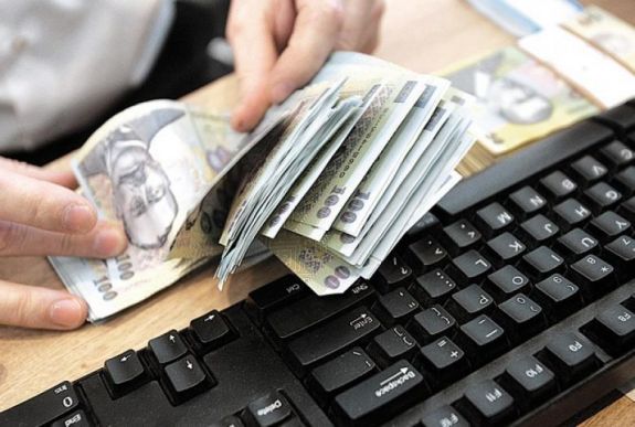 Újabb három és fél éves csúcson a bankközi hitelkamatláb