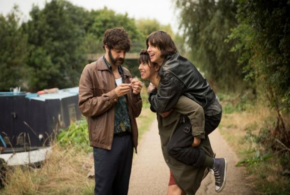 Ők a világ legizgalmasabb pályakezdő filmrendezői a TIFF szerint