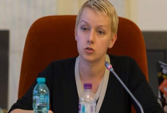 Egy bírónő szerint a CSM a SRI kezére adta az igazságszolgáltatás függetlenségét