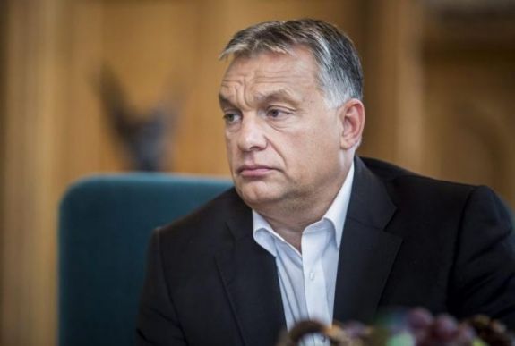 Egy mandátumot veszített a Fidesz az érvénytelenített külhoni szavazatok miatt