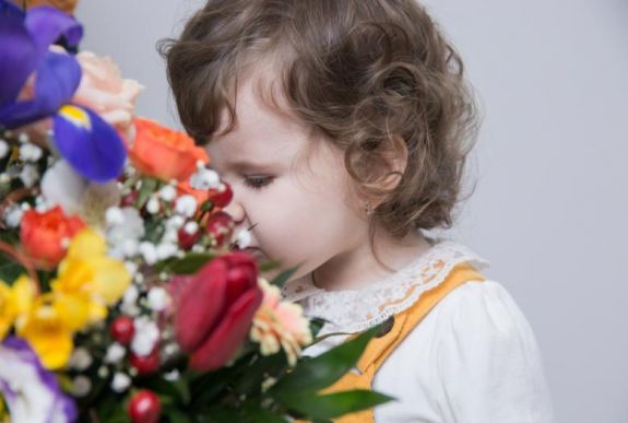 Réka kismamablogja: anyák napi palackposta