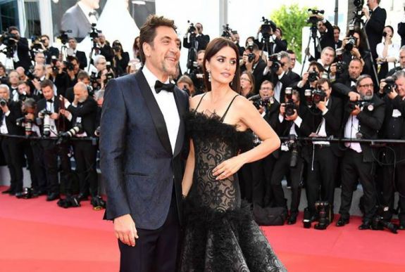 Elkezdődött a 71. cannes-i filmfesztivál