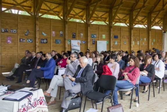 A kreativitásé lesz a főszerep az idei Bolyai Nyári Akadémián