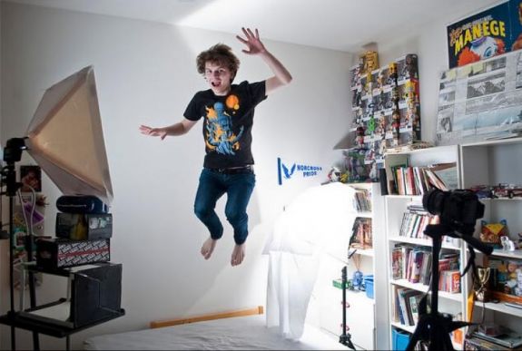 Ma minden gyerek vlogger akar lenni, pedig százezerből 15-20 tudna ebből megélni