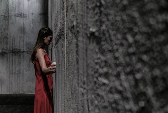 Őszinteségről és bátorságról szól a 11. Temesvári Eurorégiós Színházi Találkozó