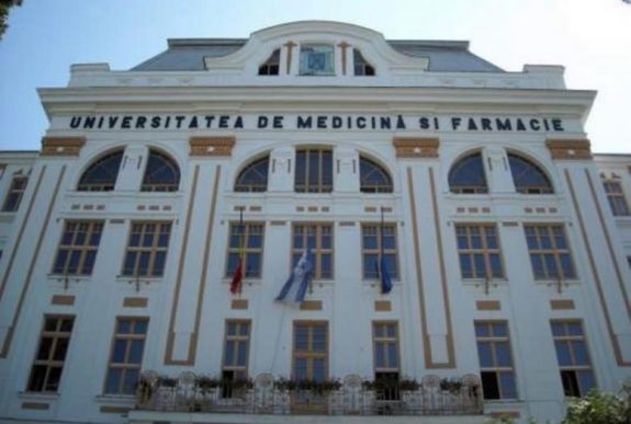 „Az intézményi fejlődés nem mehet a magyar oktatás kárára” 