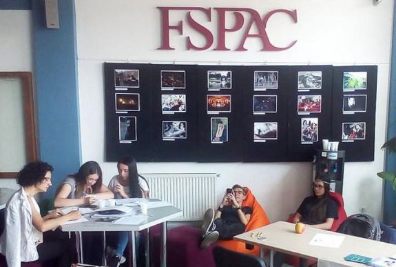 Magyar nyelvű képzést indít közigazgatás szakon a BBTE Kolozsváron