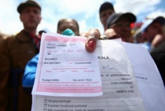 Hivatalos: durván hozzányúlna a kormány a nyugdíjrendszerhez