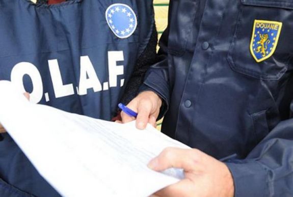 Erősíteni akarják az Európai Unió Csalás Elleni Hivatalát