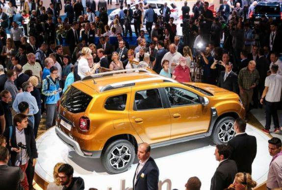 Johannis ismét üzent a kormánynak: sem autópályák, sem külföldi befektetők