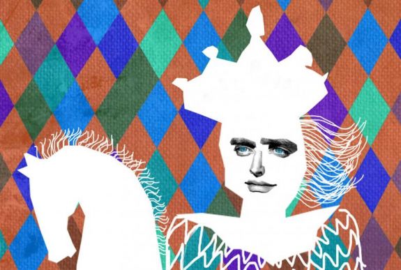 Ezek a magyar és román fiatal filmesek mérkőznek a TIFF helyi versenyén