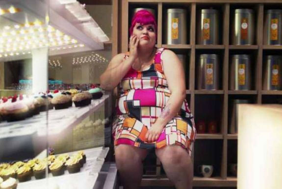 Ezt (nem) ajánljuk a TIFF első két napjáról