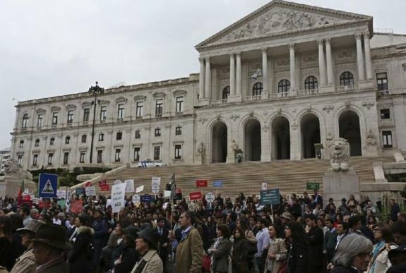 Újabb országban válhat legálissá az eutanázia