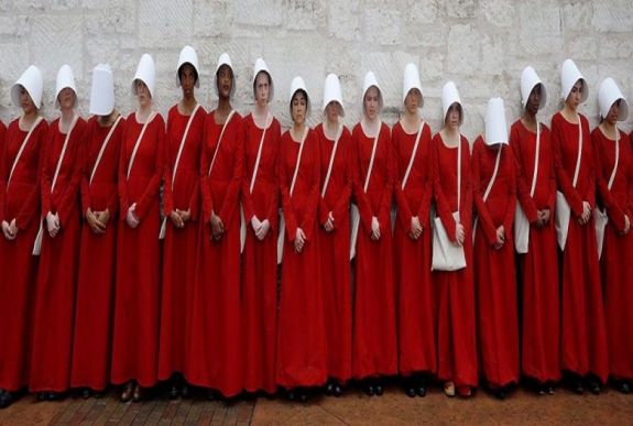 Kustán Magyari Attila: Szüld a magyart, ne siránkozz!