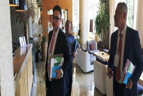 Bartha Réka: Rablómese nyelvi jogokkal