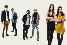 Elkészült a FUNKorporation új dala és első videoklipje