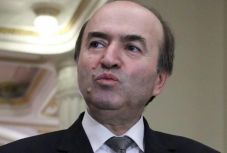 Igazságügyi törvények: a GRECO szerint kötelezően végrehajtandók az ajánlásai