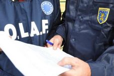 Erősíteni akarják az Európai Unió Csalás Elleni Hivatalát