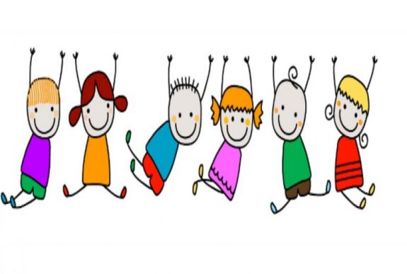 Pengő Zoltán: Éljen Június 1-je! Avagy: Szabadnapot, kenyeret!